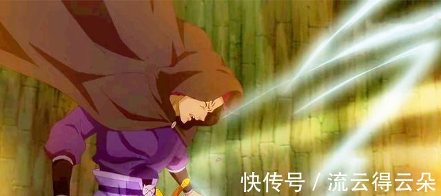 黑狐|狐妖小红娘用绝缘之爪接金晨曦,涂山红红不愧是当年妖界之王