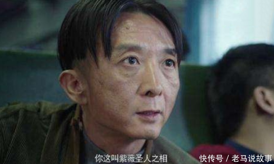 俗语“两腮无肉不可交”到底有没有道理,为何老祖宗对此深信不疑