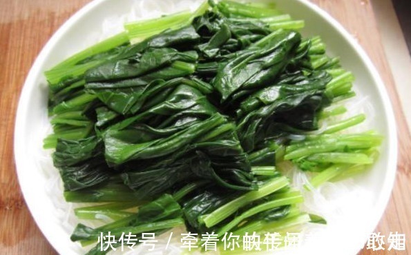 翔翔|13岁男童身高已有178,儿科:此物是“速高王”,家长真有眼光