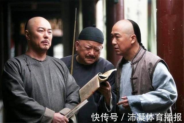 上联!女子出嫁挡住乾隆去路,乾隆当场出一上联,姑娘答后乾隆羞愧不已