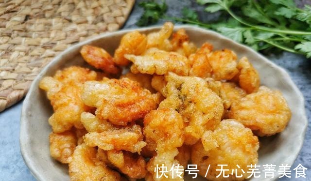 料酒|开学了,别忘记给孩子贴秋膘,分享10道肉菜,营养解馋,做法简单!