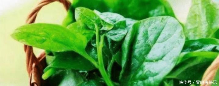 酒精|孕期不吃螃蟹就没事了其实5类食品一口也别吃,对孕妈胎儿不好