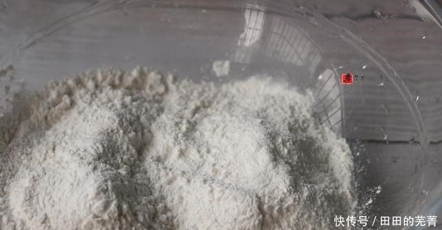 大年初一,少吃猪肉牛肉多吃它,筋道弹软,寓意牛年“步步高升”