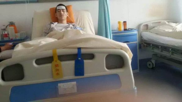 造口|失去肛门保住命，到底值不值？