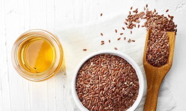 李姐|5岁儿子开心得手舞足蹈,宝妈却傻了眼,抱着孩子冲进医院