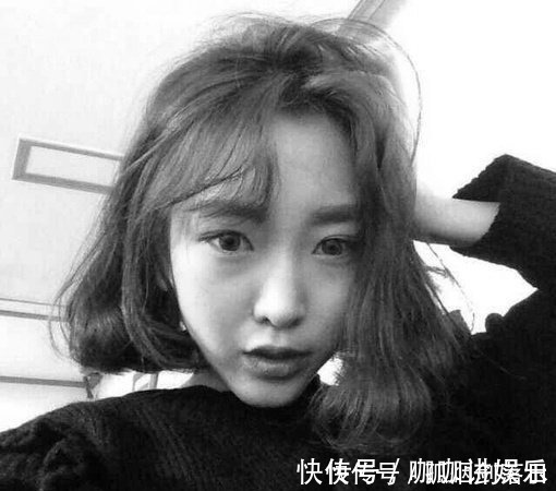 父母|父母出轨的破碎婚姻,会对孩子有什么影响