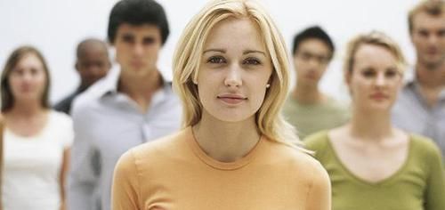  口头禅|有轻度抑郁症的人，一般常讲5句“口头禅”，希望你一句也没说过