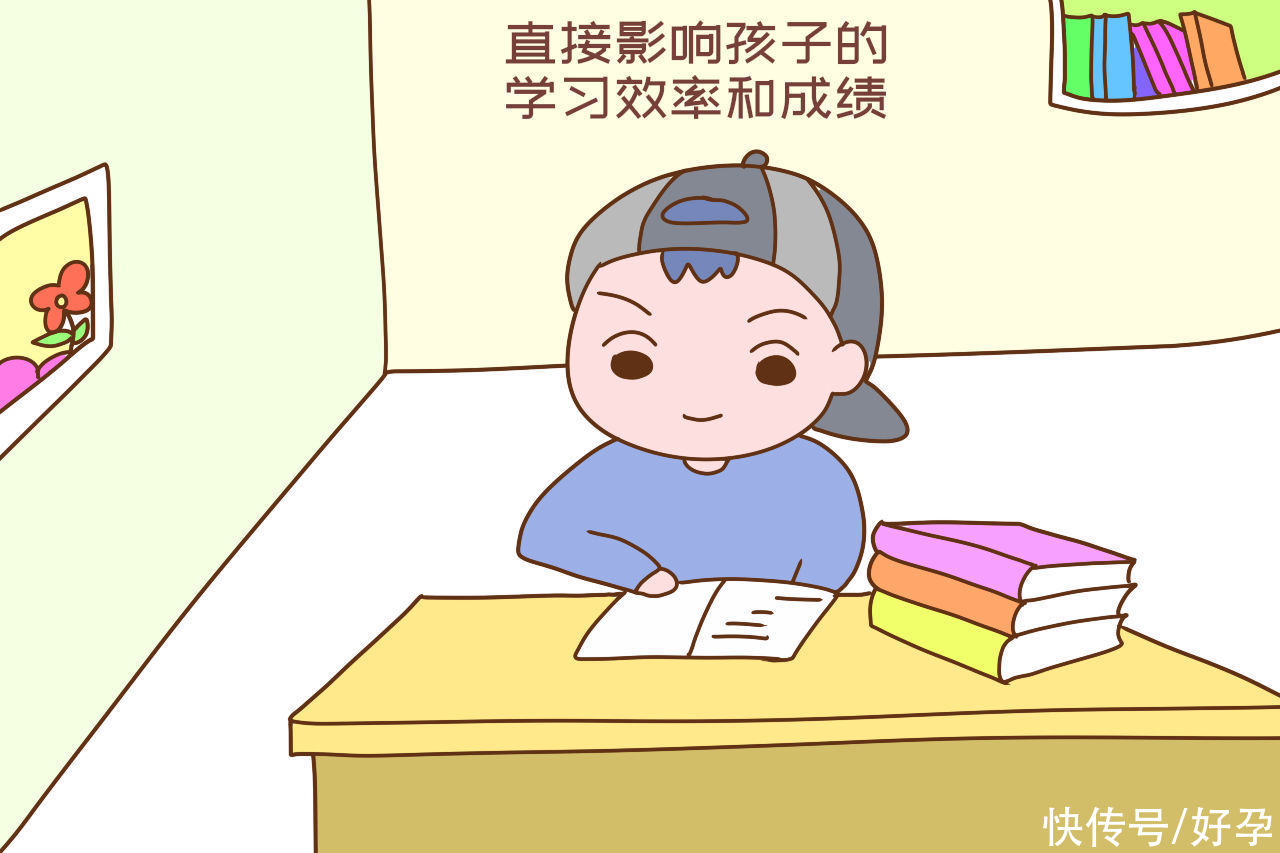 管理|拉开孩子学习成绩的,不是智商也不是家境,而是时间管理能力