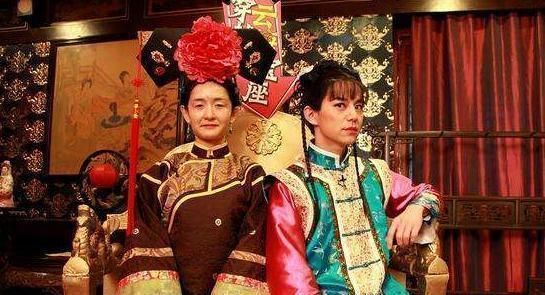 节目组|停播6年，如今强势归回，这档神仙综艺有哪些新的惊喜？