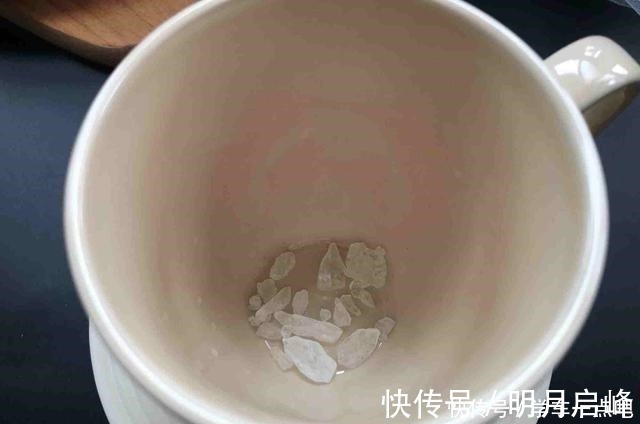 食物|它是补血的食物，吃1次它，相当于吃一斤半红枣，2块煮一大碗！