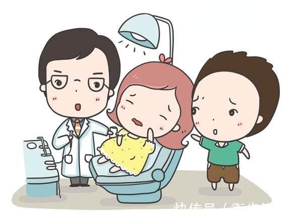 剖腹产|“电话响了,水开了,有人敲门,孩子哭了”,你会先处理哪件事