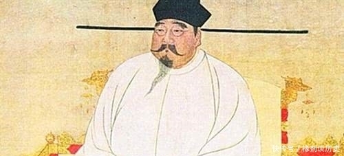 周末|后周末帝柴宗训,陈桥兵变时为何大臣们没人站出来替他说话?