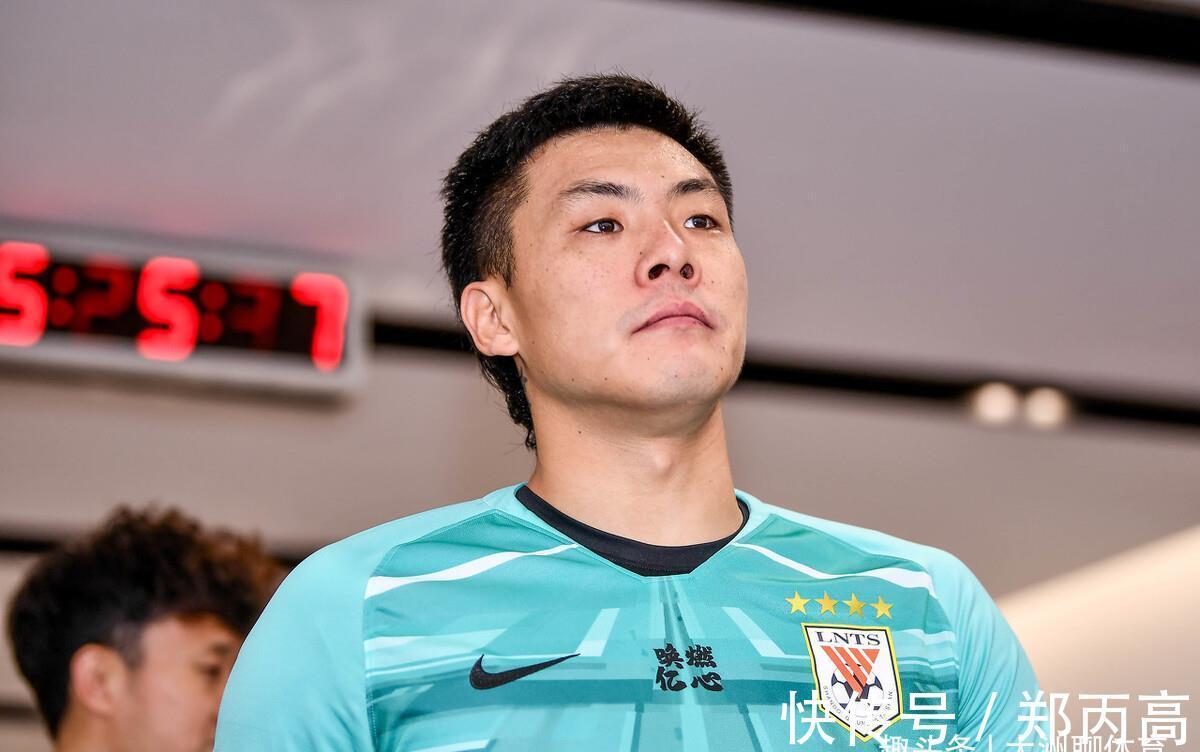 日本|呵呵!中国足球“出名了”:高层部门的决策,欧洲、日本体坛关注
