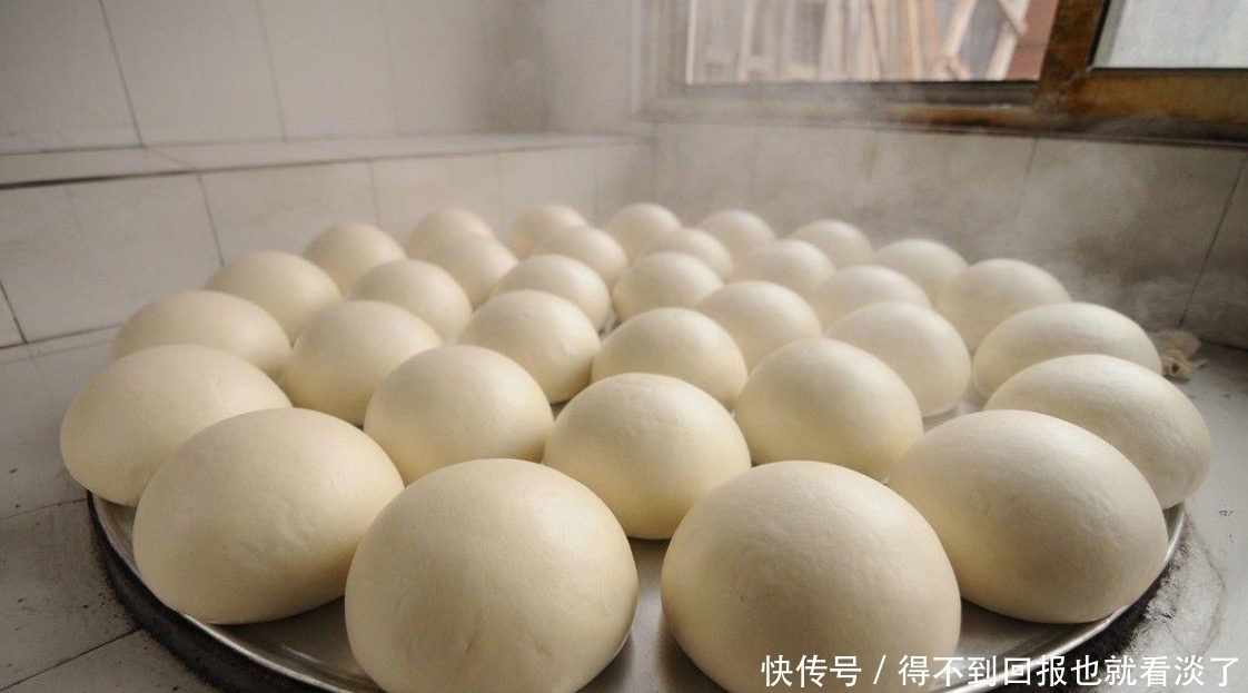 酵母|高血糖的人能不能吃酵母发酵的馒头?医生给出解释,早知道早受益