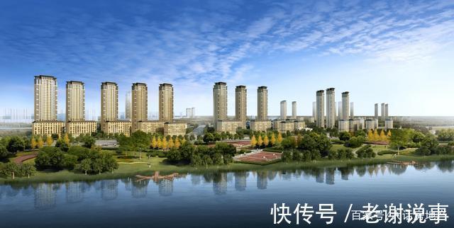 房价|郑州,这些区域的房子,最好不要购买!