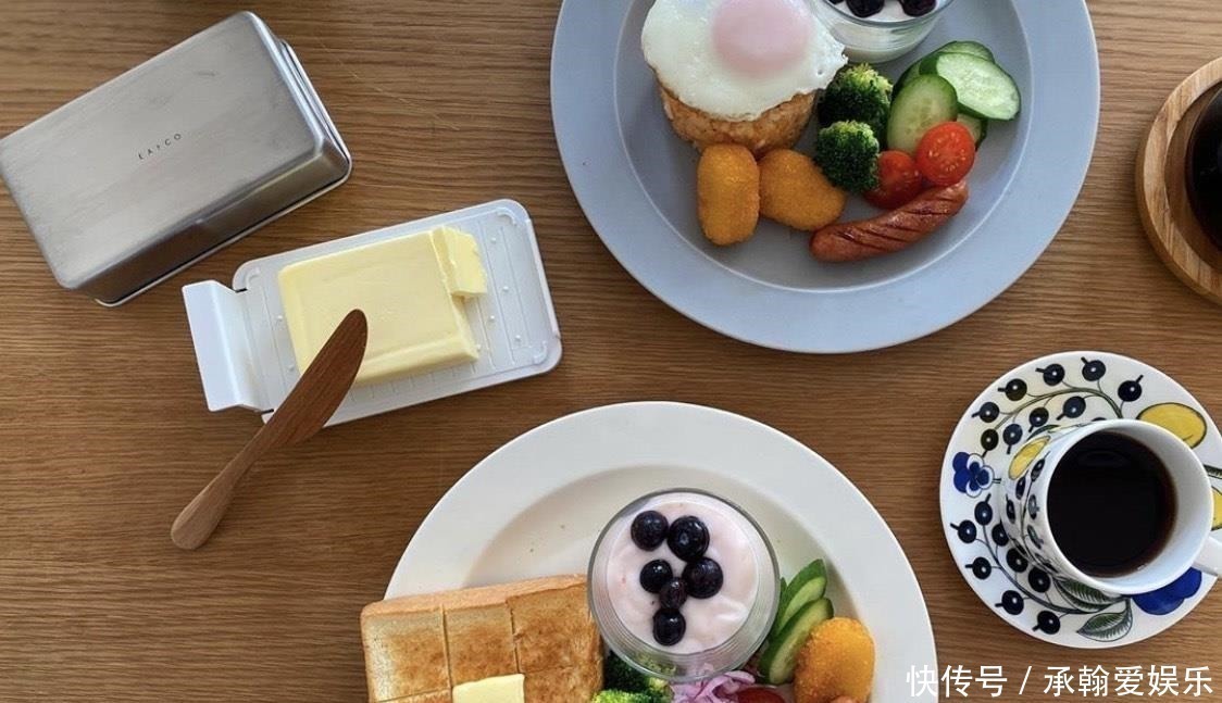 空间利用|日本太太在中国的家,精致的小二层,布置得温暖治愈,羡煞旁人!