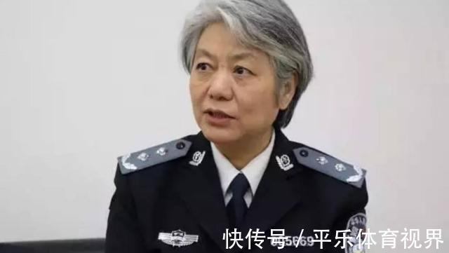 父母|李玫瑾：养男孩的家庭，父母要舍得3件事，孩子将来才会少走弯路