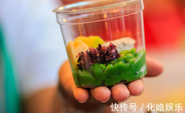 食物|为何子宫肌瘤越来越多提醒6种食物,女人们别再大量食用了
