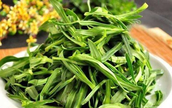 面条草|此物被称面条菜，全身都是宝，止咳消肿降血糖，为健康值得了解