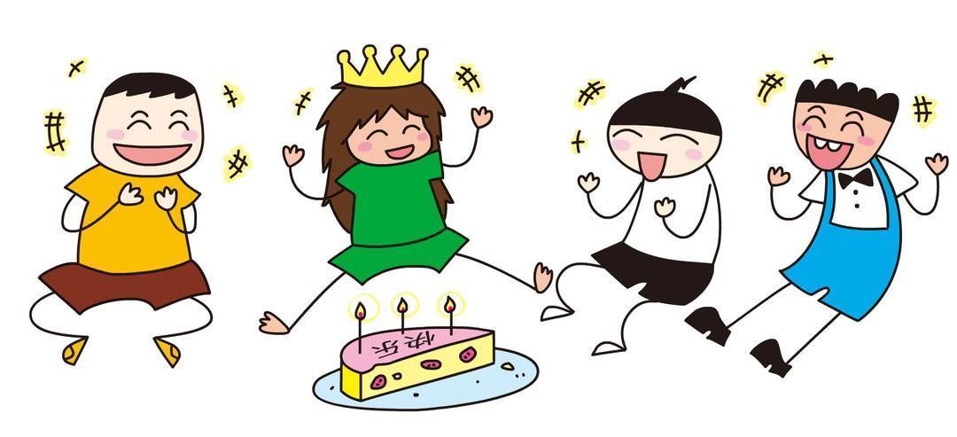 小圈$天府书展·好书丨畅销榜常客！北猫将携“米小圈”一起亮相