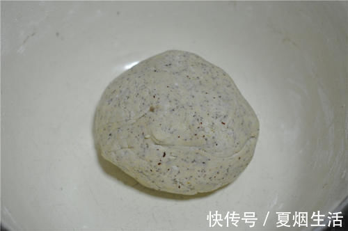 天冷，早餐就爱这一口，热吃凉吃都美味，特抗饿，一个顶一上午！