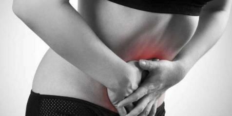 子宫肌瘤|女人患“子宫肌瘤”,长期不治疗,身体会出现“3个变化”!