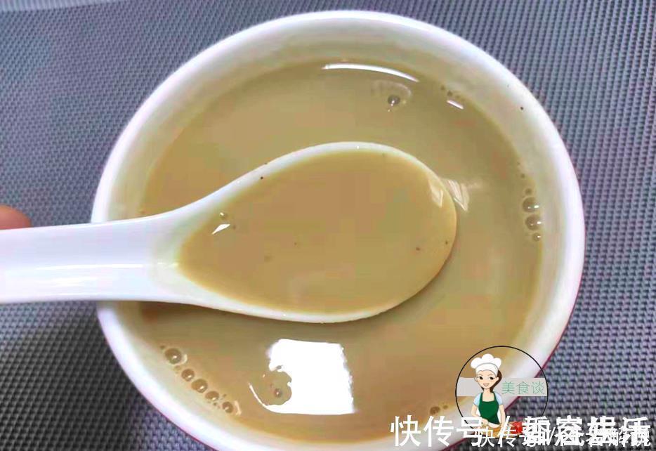 材料|45岁女人一周营养早餐,在朋友圈爆红,网友:真会吃,难怪显年轻