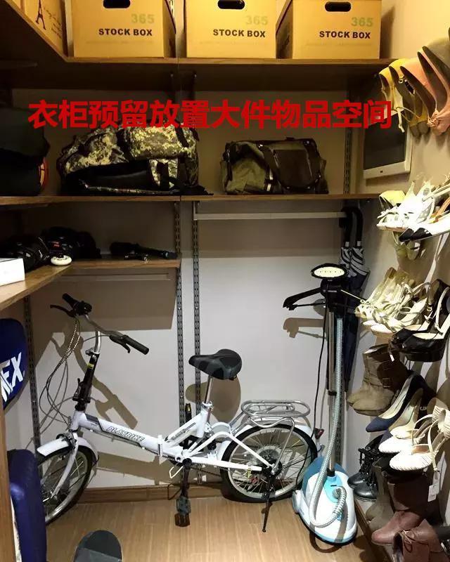 实木家具|房子装修儿戏不得！这18个地方谁装谁知道！个个坑得我怒气冲天