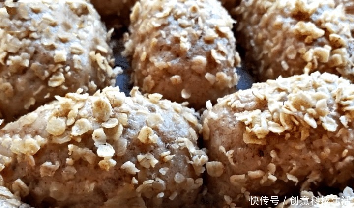 老一套|夏天,馒头不要老一套做法了,试试此做法,香味浓郁,家人爱吃