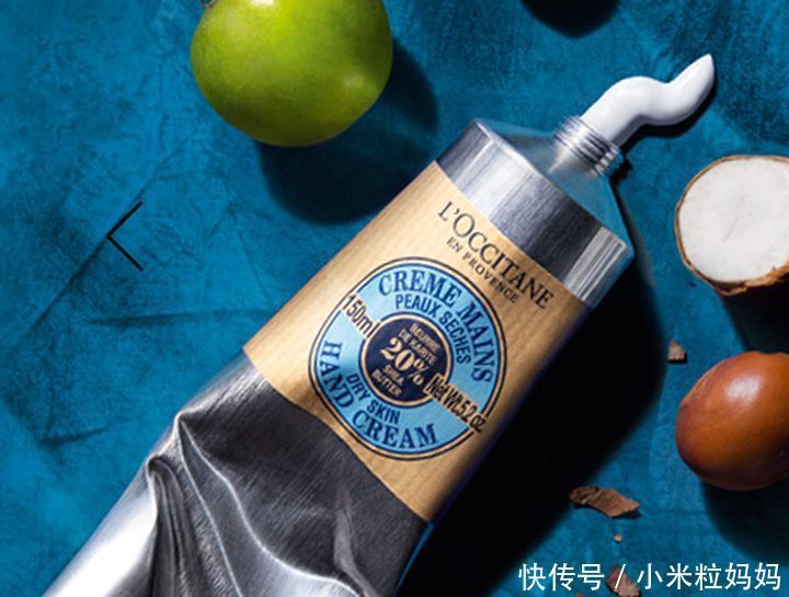 好用又不贵,6款平民级“不起眼”孕妇护手霜,却是孕妇的最爱!