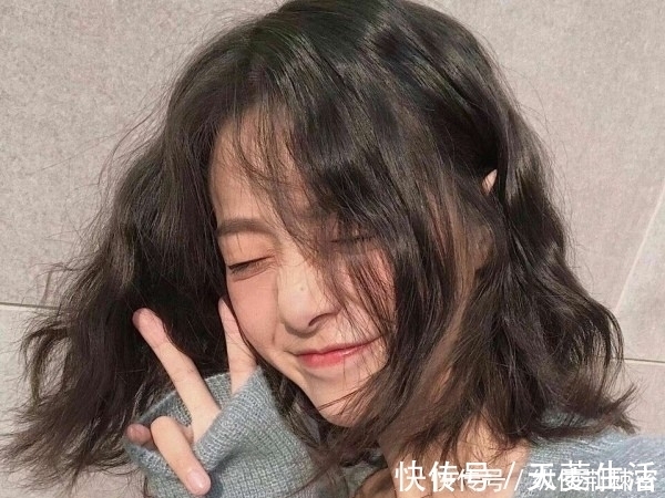 恢复|近视眼怎么“自然恢复”?牢记3个动作,轻松还你“清晰”世界!