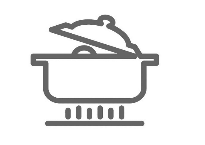 食物|隔夜菜会致病,不能吃?不一定,做好4步,剩菜可以放心吃