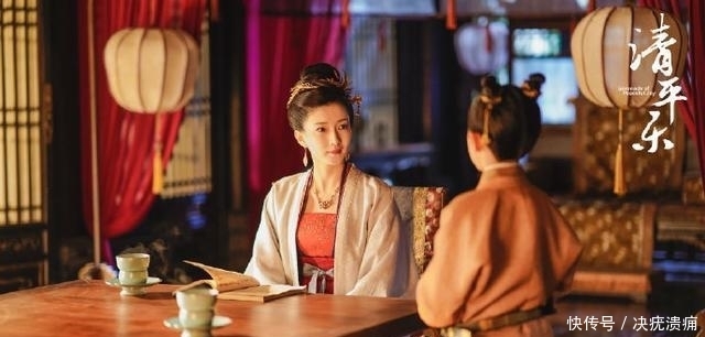 皇权|宋朝皇权过渡无波无澜?他们只是不爱“武斗”,闷声做的都是大事