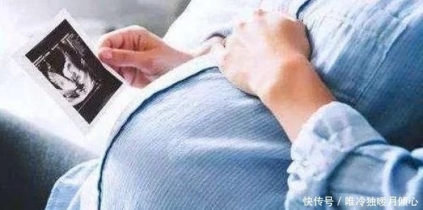 一家4口人的一顿饭,北方人表示很平常,南方人够我们吃2天