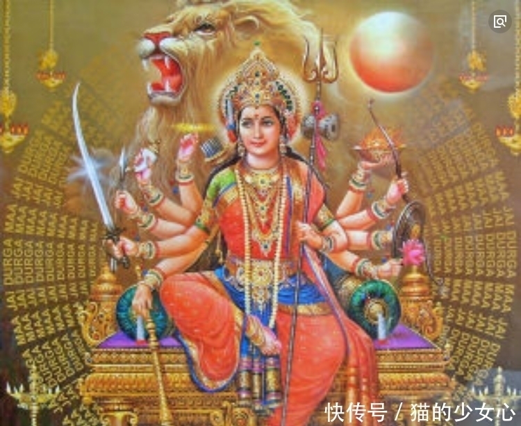 理念|为何佛教在印度待不下去 看看印度教的教义和理念, 就明白佛教败的不亏