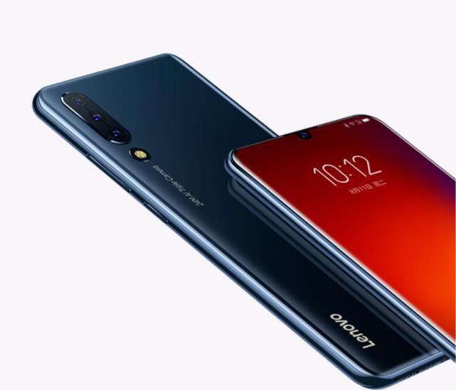 售价|这款手机性价比不输小米,堪称最便宜骁龙730手机,售价曾低至999