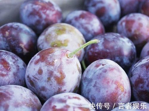 冬病夏治|身体不好的人要常吃3物,改善体质,提高免疫力,谁吃谁年轻