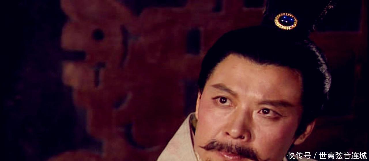 对手|三国这对兄弟若不闹掰, 则袁术亡、曹操败, 官渡之战袁绍对手要换