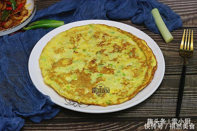 年夜饭上老公指定要吃这道菜,家里人都爱吃,三分钟就上桌