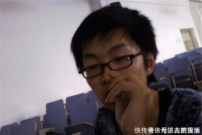 孩子|从小“挖鼻孔”的孩子,长大会怎么样医生直言逃不过两种结局