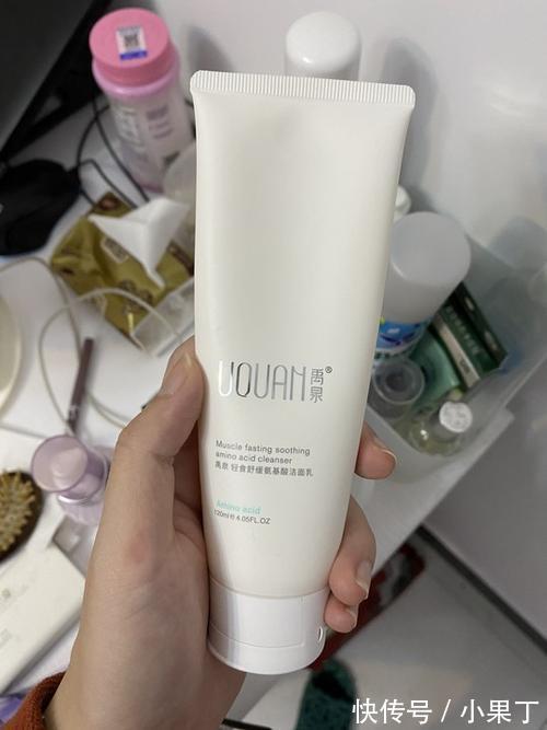 油皮|盘点全球最好用的平价洗面奶, 最便宜的只要10元,教你不踩雷