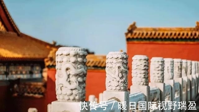 世界读书日$中国最美的十本书,一生至少读一次