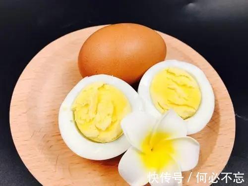 常吃|患有脂肪肝的人,常吃3种食物,或能帮助肝脏排毒,建议了解下