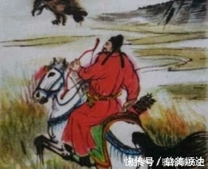 婉约@苏轼的词风婉约起来,连柳永也很难企及,这首词就是一个鲜明例子