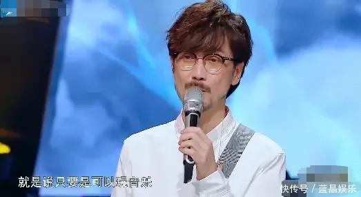 孟美岐否认点评周传雄，是甩锅节目组还是恶意营销，真得仔细思量