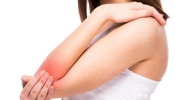 身体出现3种疼痛,多半是血管堵塞的信号,早发现早调理!