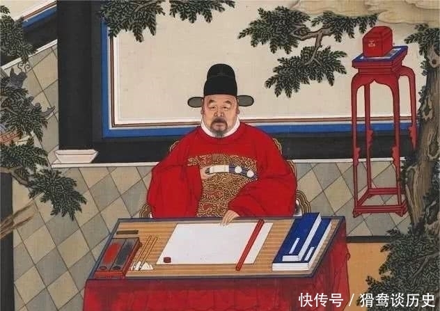 诟病|深受诟病的八股文,是如何形成和兴起的?