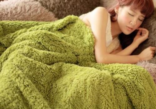 午睡多久才是科学的呢？午睡越久越能缓解疲劳吗？专家为你解答