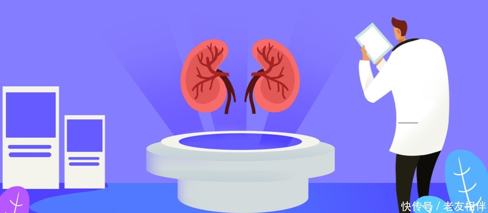 养生要从年轻开始,12时辰养生时间表,照着做才能越活越年轻