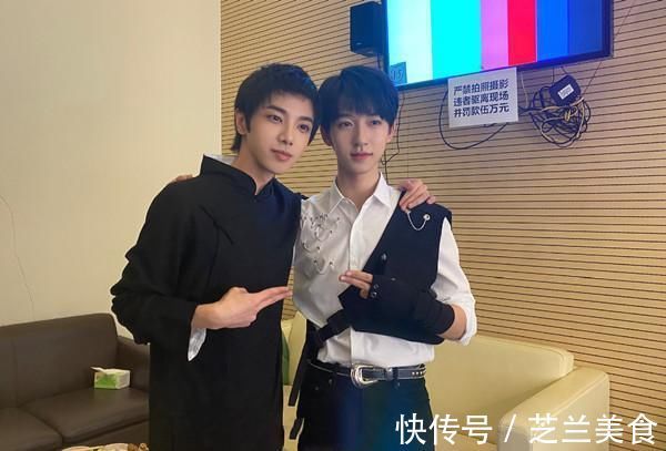 华晨宇有多“豪气”，一个杯子价值4位数，刷新明星消费观